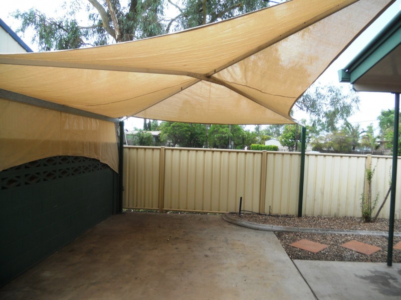 37 Erap Street, Mount Isa QLD 4825