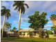 20 Fornax Street, Mount Isa QLD 4825