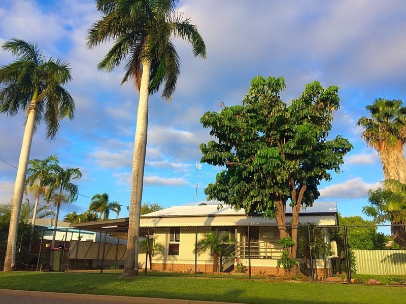 20 Fornax Street, Mount Isa QLD 4825