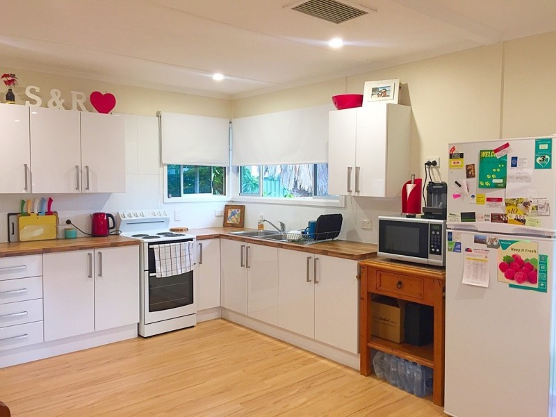 20 Fornax Street, Mount Isa QLD 4825