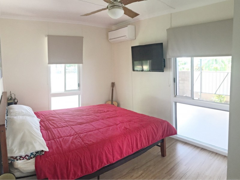 20 Fornax Street, Mount Isa QLD 4825