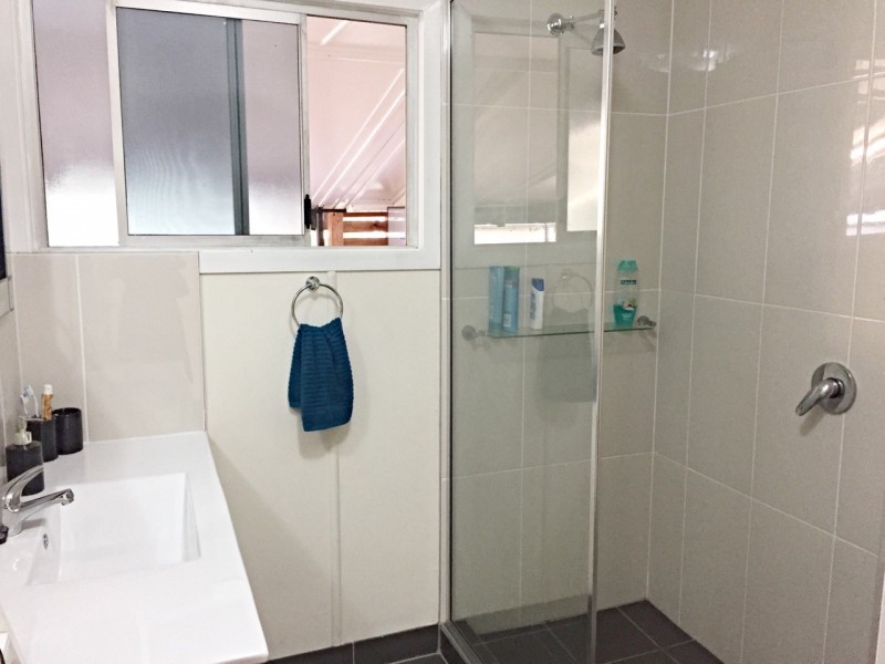 20 Fornax Street, Mount Isa QLD 4825