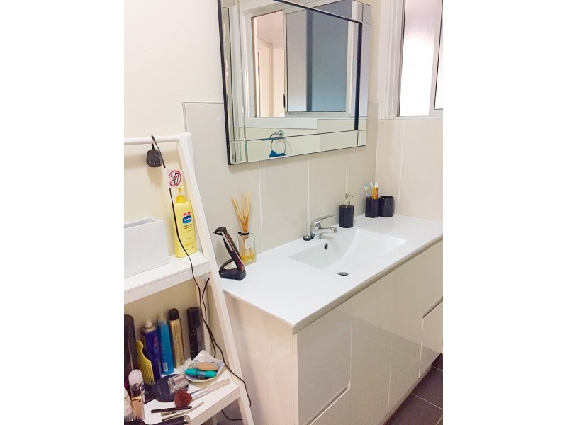 20 Fornax Street, Mount Isa QLD 4825