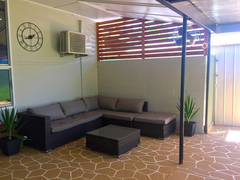 20 Fornax Street, Mount Isa QLD 4825