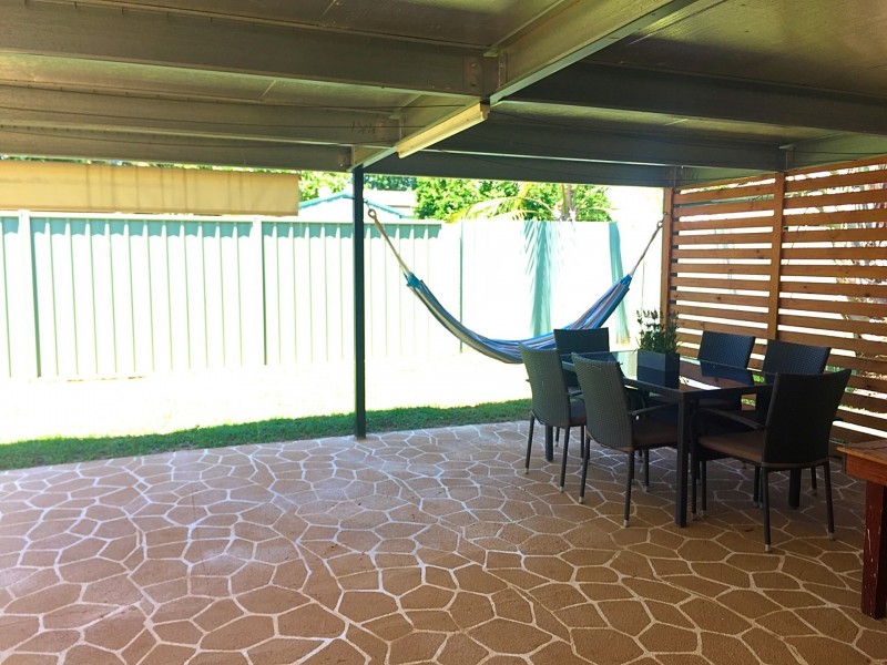 20 Fornax Street, Mount Isa QLD 4825