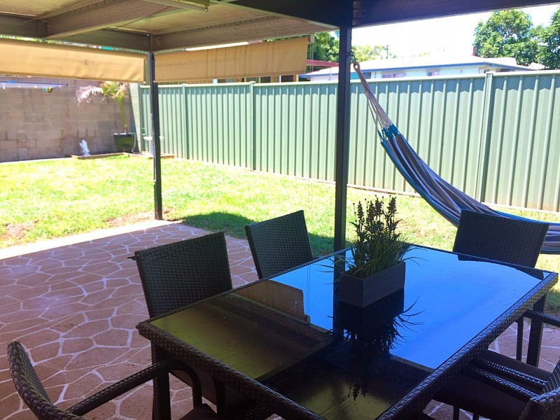 20 Fornax Street, Mount Isa QLD 4825