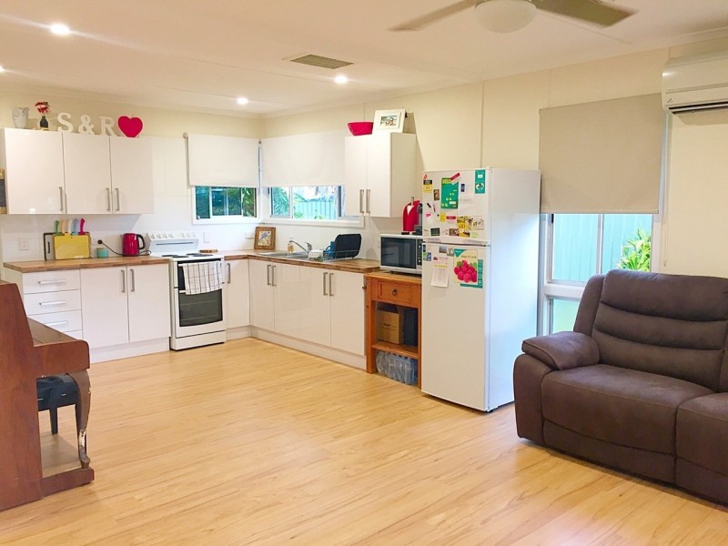 20 Fornax Street, Mount Isa QLD 4825