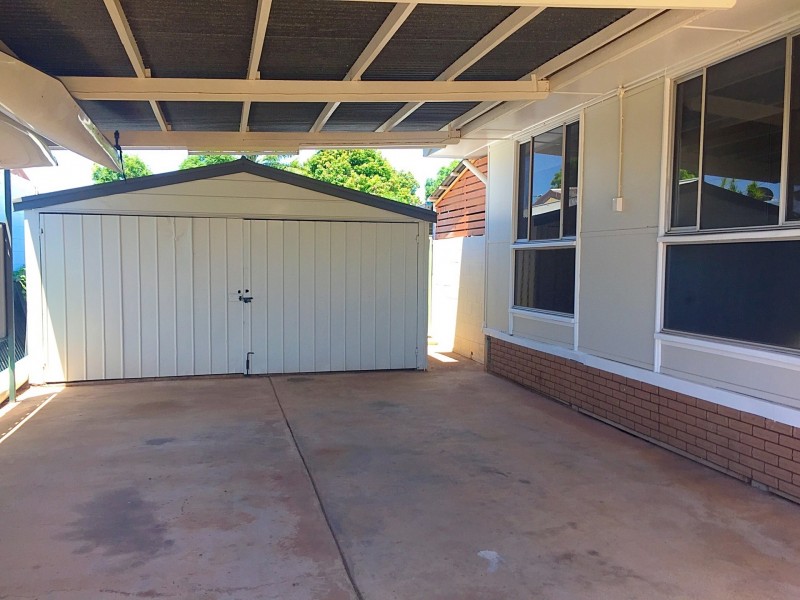 20 Fornax Street, Mount Isa QLD 4825