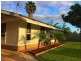 20 Fornax Street, Mount Isa QLD 4825