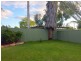 20 Fornax Street, Mount Isa QLD 4825