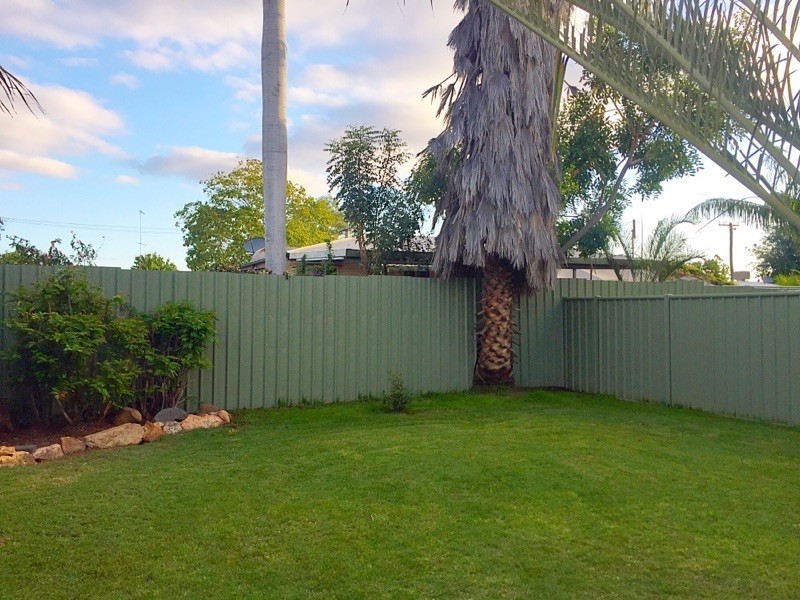 20 Fornax Street, Mount Isa QLD 4825