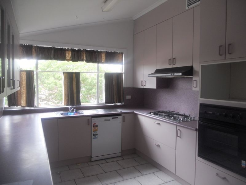 6 Juniper Street, Mount Isa QLD 4825