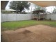 6 Juniper Street, Mount Isa QLD 4825