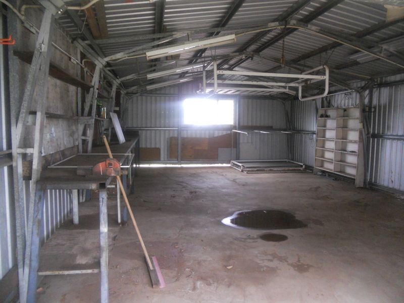 6 Juniper Street, Mount Isa QLD 4825
