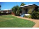 173 Fourth Avenue, Mount Isa QLD 4825