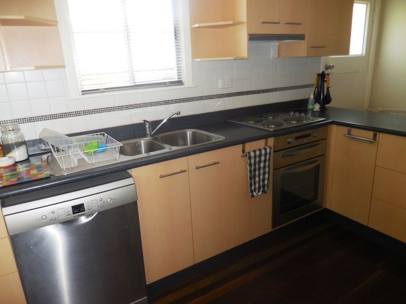 173 Fourth Avenue, Mount Isa QLD 4825