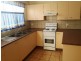Unit 3/79 Miles Street, Mount Isa QLD 4825