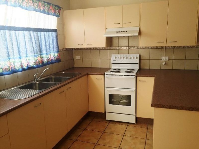 Unit 3/79 Miles Street, Mount Isa QLD 4825