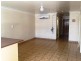 Unit 3/79 Miles Street, Mount Isa QLD 4825