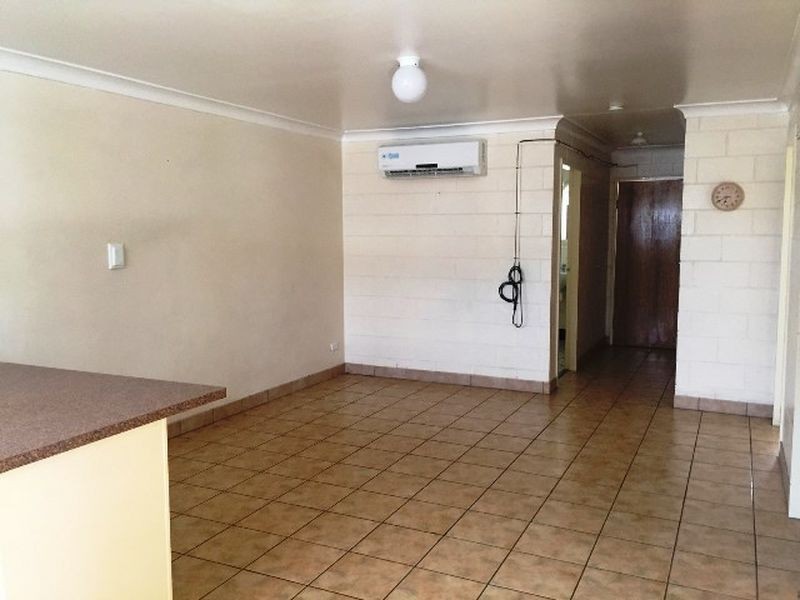 Unit 3/79 Miles Street, Mount Isa QLD 4825