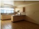 Unit 3/79 Miles Street, Mount Isa QLD 4825
