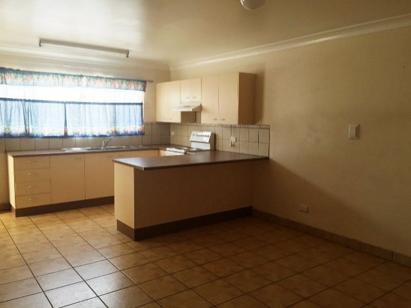 Unit 3/79 Miles Street, Mount Isa QLD 4825