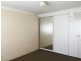 Unit 3/79 Miles Street, Mount Isa QLD 4825