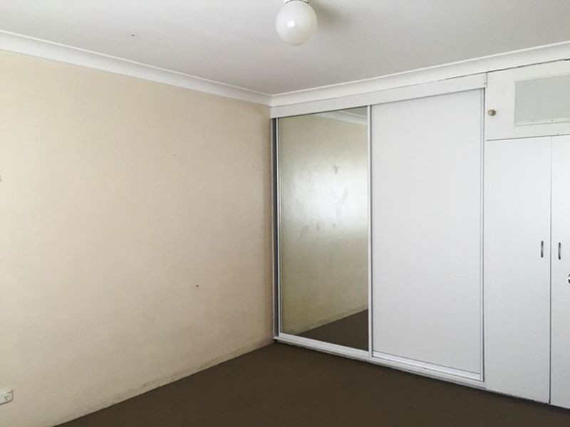 Unit 3/79 Miles Street, Mount Isa QLD 4825