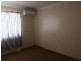 Unit 3/79 Miles Street, Mount Isa QLD 4825