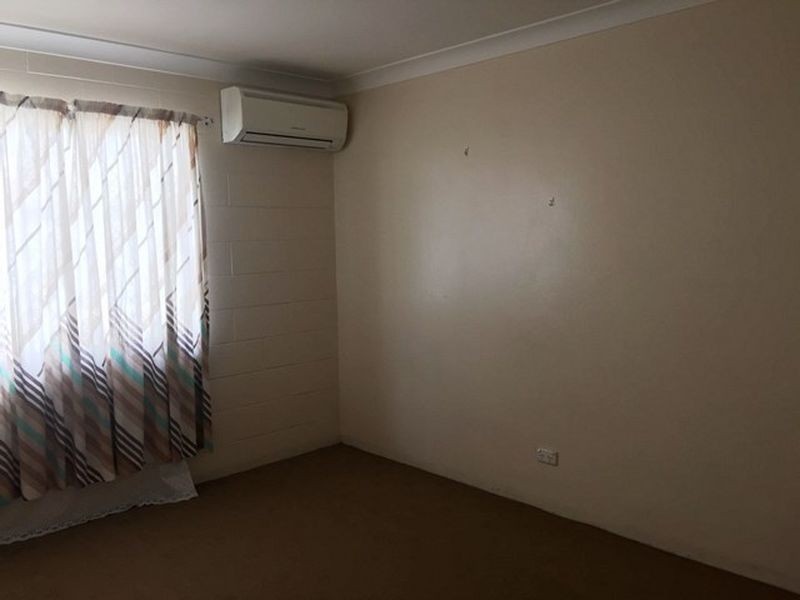 Unit 3/79 Miles Street, Mount Isa QLD 4825