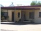 Unit 6/79 Miles Street, Mount Isa QLD 4825