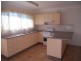 Unit 6/79 Miles Street, Mount Isa QLD 4825