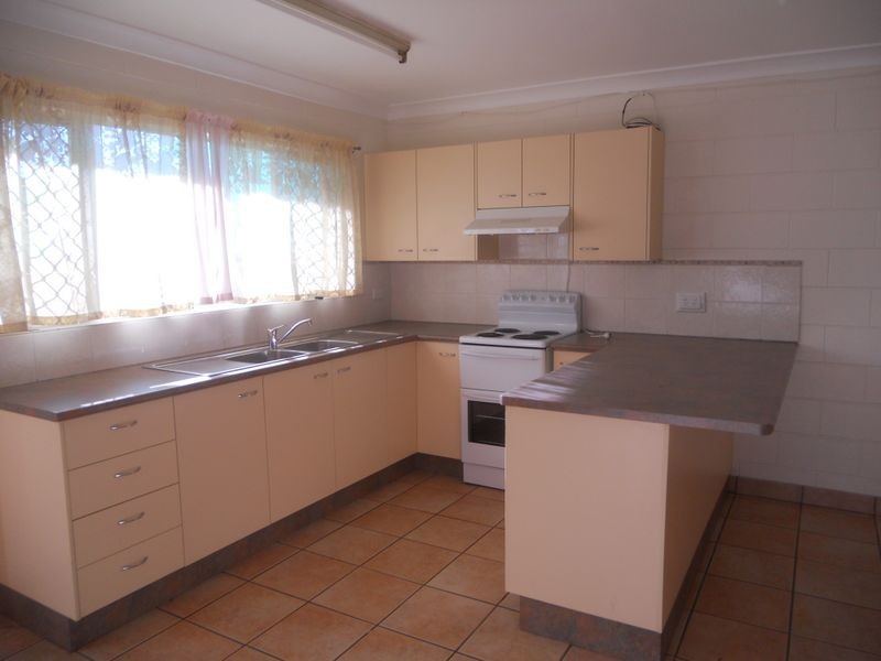 Unit 6/79 Miles Street, Mount Isa QLD 4825