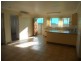 Unit 6/79 Miles Street, Mount Isa QLD 4825