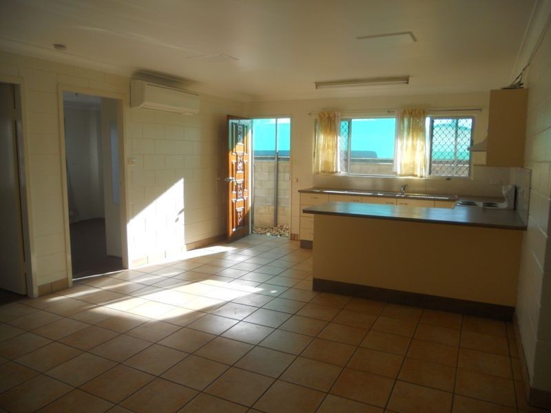 Unit 6/79 Miles Street, Mount Isa QLD 4825