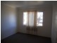Unit 6/79 Miles Street, Mount Isa QLD 4825