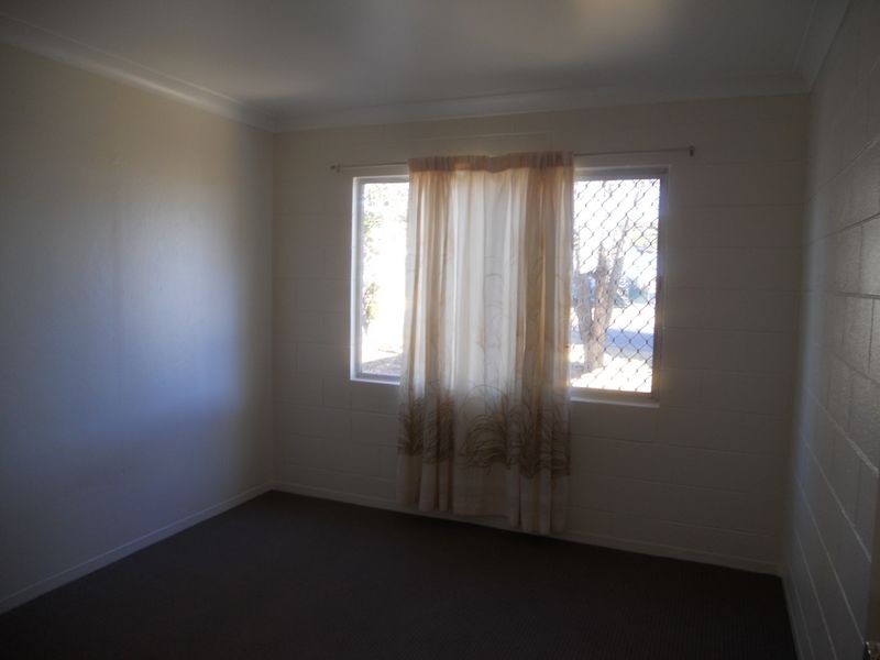 Unit 6/79 Miles Street, Mount Isa QLD 4825