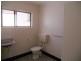 Unit 6/79 Miles Street, Mount Isa QLD 4825