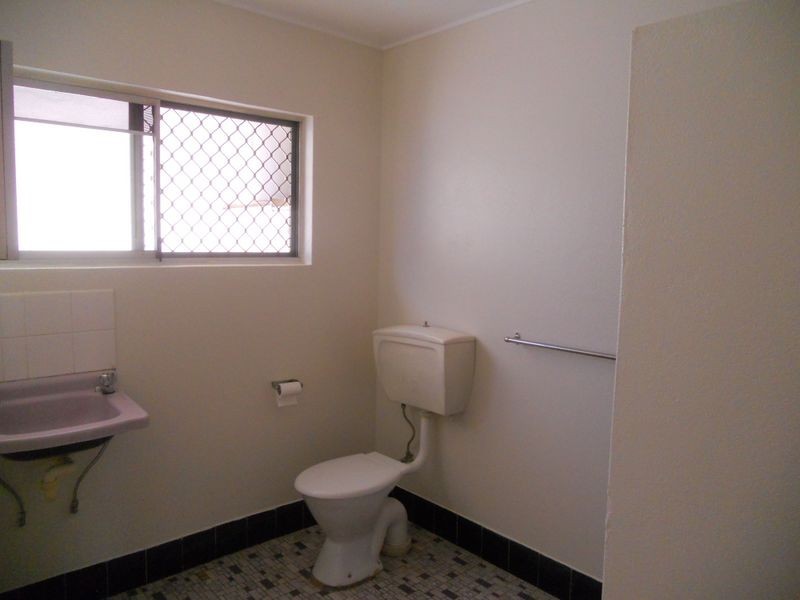 Unit 6/79 Miles Street, Mount Isa QLD 4825