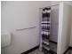 Unit 6/79 Miles Street, Mount Isa QLD 4825