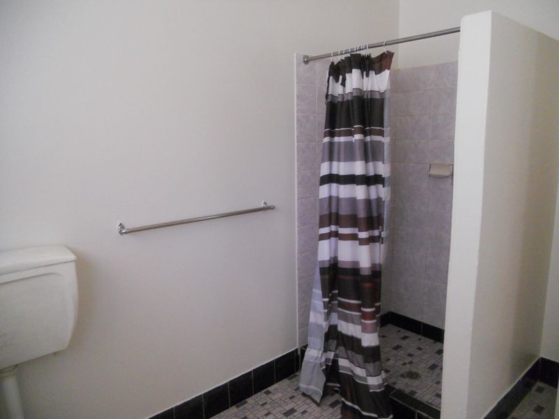 Unit 6/79 Miles Street, Mount Isa QLD 4825