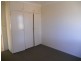 Unit 6/79 Miles Street, Mount Isa QLD 4825