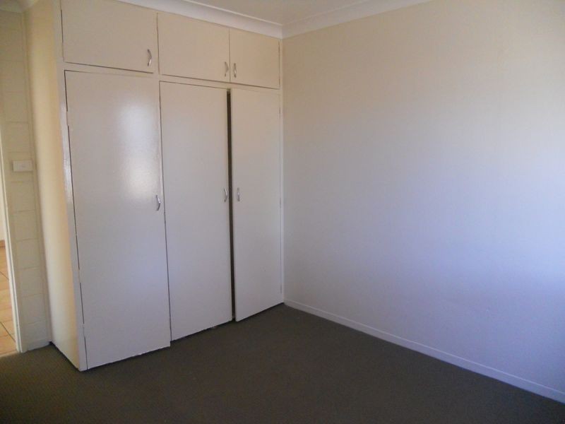 Unit 6/79 Miles Street, Mount Isa QLD 4825