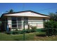 33 Fornax Street, Mount Isa QLD 4825