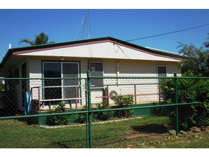 33 Fornax Street, Mount Isa QLD 4825