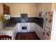 33 Fornax Street, Mount Isa QLD 4825