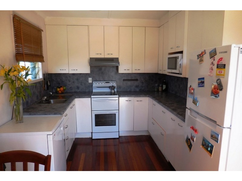 33 Fornax Street, Mount Isa QLD 4825