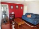 33 Fornax Street, Mount Isa QLD 4825