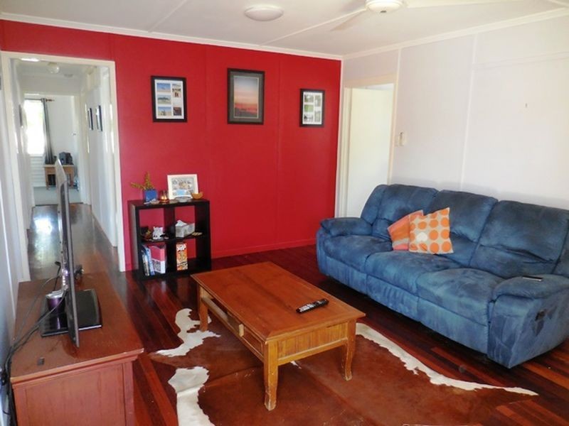 33 Fornax Street, Mount Isa QLD 4825