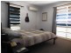 33 Fornax Street, Mount Isa QLD 4825